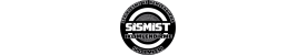 Sismist İklimlendirme, Nemlendirme, Açık Alan Soğutma Ve Serinletme Sismist İklimlendirme, Nemlendirme, Açık Alan Soğutma Ve Serinletme